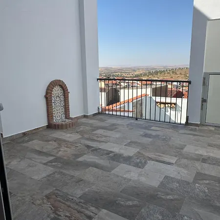 Maestra Anita Perez *