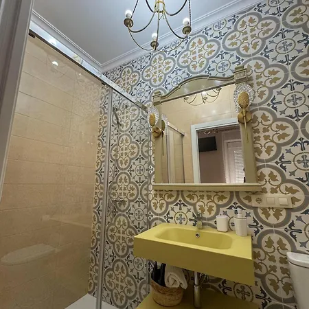 Maestra Anita Perez Hornachos