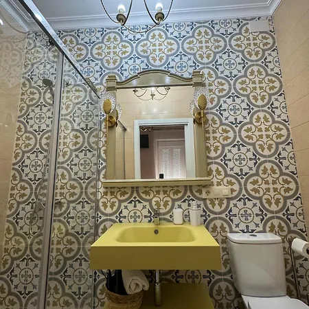 Maestra Anita Perez Hornachos