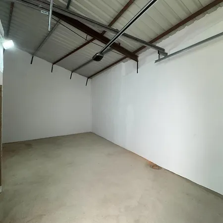 Maestra Anita Perez Hornachos