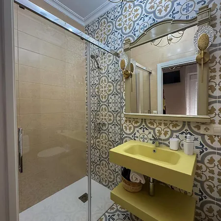 Maestra Anita Perez Hornachos