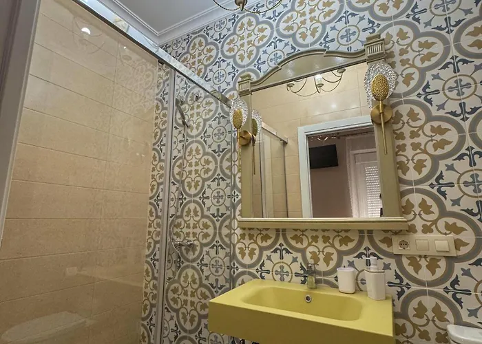 Maestra Anita Perez Hornachos