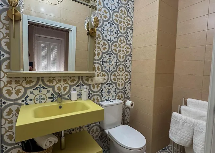 Maestra Anita Perez Hornachos