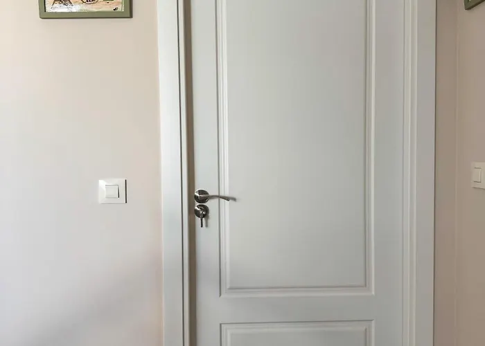 Maestra Anita Perez * Hornachos