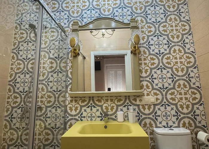 Maestra Anita Perez Hornachos