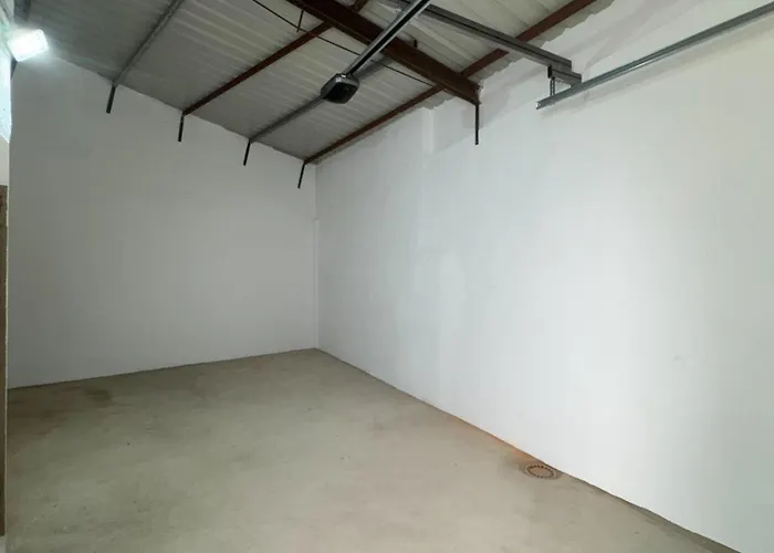 Maestra Anita Perez Hornachos