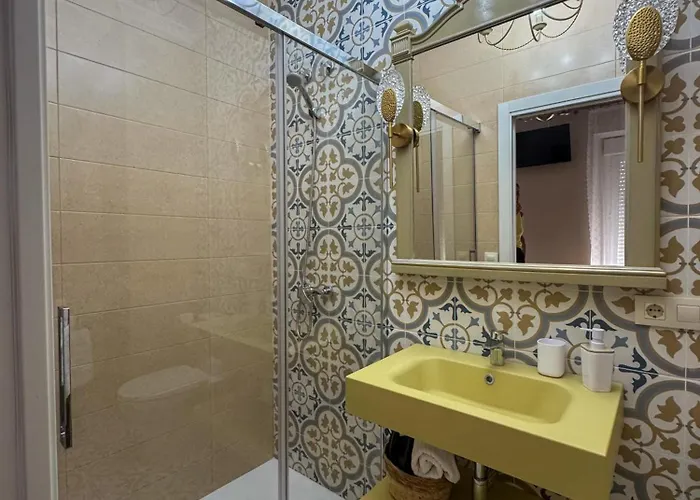 Maestra Anita Perez Hornachos